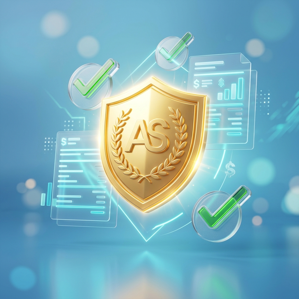 IND AS Compliance: A Guide for Growing SMEs